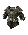 Ruin Armor